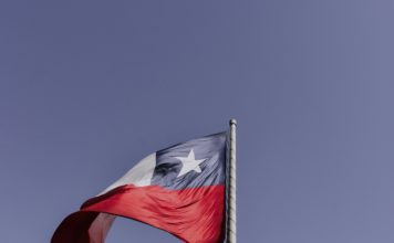 Foto di Elias Almaguer su Unsplash