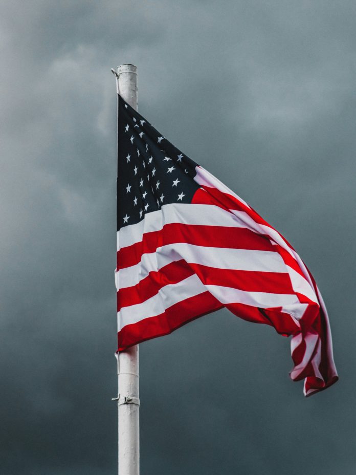 Foto di Elina Emurlaeva su Unsplash