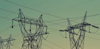 Foto di Fré Sonneveld su Unsplash