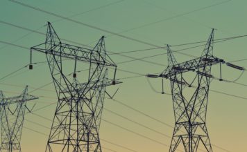 Stop al gas russo: Consiglio e Parlamento per un’Europa sicura ed indipendente Foto di Fré Sonneveld su Unsplash