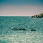 Foto di Jametlene Reskp su Unsplash