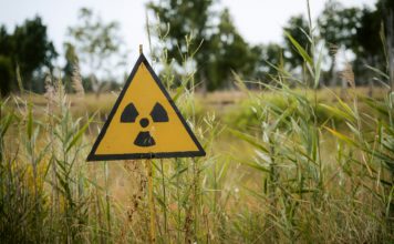 Il nucleare europeo tra investimenti e futuro energetico secondo il CESE Foto di Kilian Karger su Unsplash