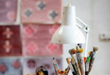 Foto di laura adai su Unsplash