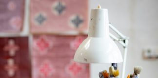 Un piano per la cultura in Europa Foto di laura adai su Unsplash