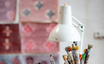 Un piano per la cultura in Europa Foto di laura adai su Unsplash