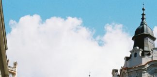 La Commissione europea presenta “un’agenda per le città” capace di plasmare il futuro dell’Unione Europea Photo by Leo Pichler on Unsplash