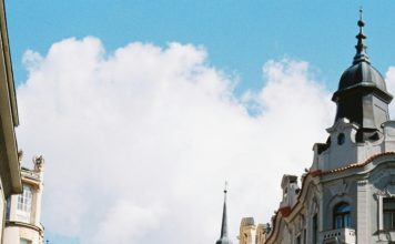 Photo by Leo Pichler on Unsplash