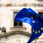 Foto di Markus Spiske su Unsplash