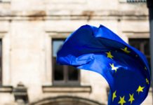 Foto di Markus Spiske su Unsplash