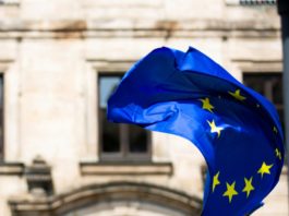 Foto di Markus Spiske su Unsplash