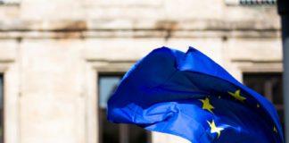 Foto di Markus Spiske su Unsplash