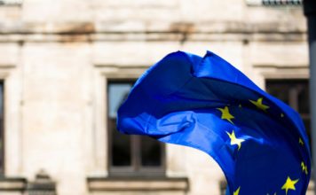 Il ritorno sulla scena dell’Unione europea Foto di Markus Spiske su Unsplash