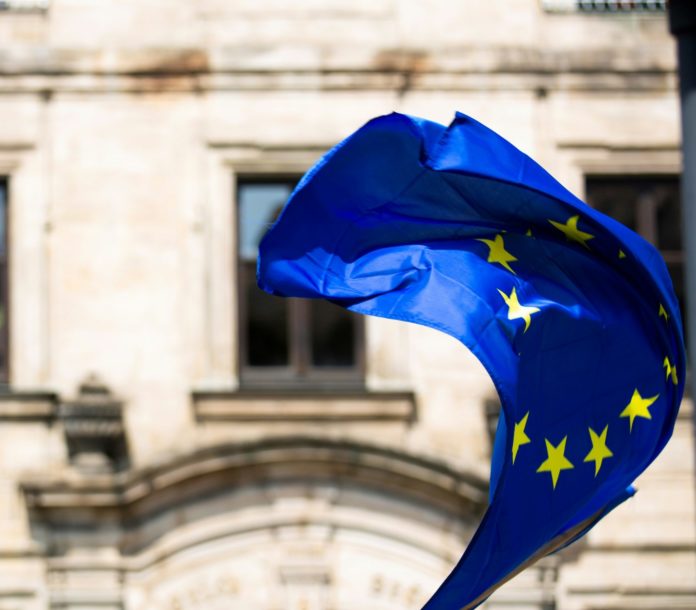 Foto di Markus Spiske su Unsplash