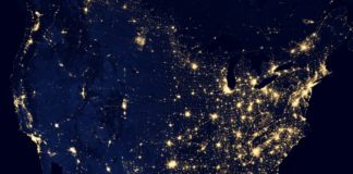 Europa alla scoperta dell’America Foto di NASA su Unsplash