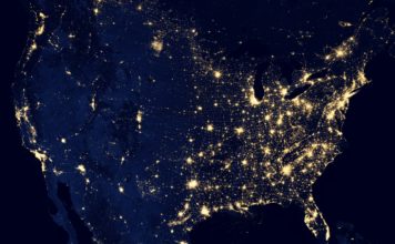 Europa alla scoperta dell’America Foto di NASA su Unsplash