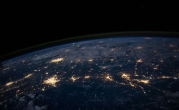 Foto di NASA su Unsplash