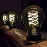 Foto di Nico H. su Unsplash