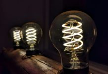 Foto di Nico H. su Unsplash