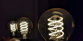 Foto di Nico H. su Unsplash