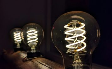 Foto di Nico H. su Unsplash