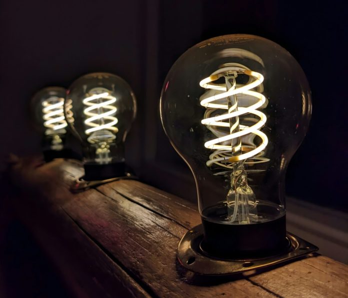 Foto di Nico H. su Unsplash