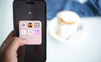 L’IA Aumenta l’Occupazione: I Nuovi Dati del Monitor Sociale UE Foto di Solen Feyissa su Unsplash