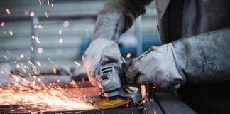 Foto di Janno Nivergall da Pixabay