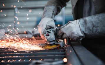 Foto di Janno Nivergall da Pixabay