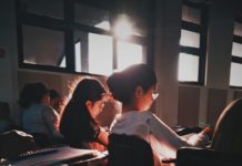 Foto di Yustinus Tjiuwanda su Unsplash