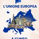 “L’Unione Europea a Cuneo”: report finale del sondaggio sottoposto agli studenti e alla cittadinanza della provincia di Cuneo