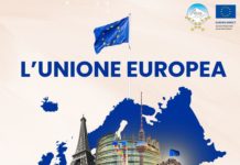 “L’Unione Europea a Cuneo”: report finale del sondaggio sottoposto agli studenti e alla cittadinanza della provincia di Cuneo