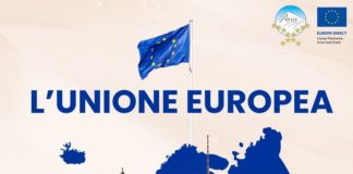 “L’Unione Europea a Cuneo”: report finale del sondaggio sottoposto agli studenti e alla cittadinanza della provincia di Cuneo
