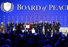 President.az, CC BY 4.0, via Wikimedia Commons