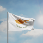 Aerra Carnicom, CC BY-SA 4.0 , via Wikimedia Commons