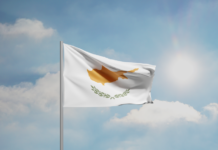 Aerra Carnicom, CC BY-SA 4.0 , via Wikimedia Commons