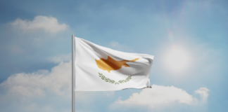 Aerra Carnicom, CC BY-SA 4.0 , via Wikimedia Commons