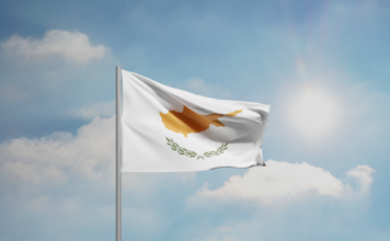 Aerra Carnicom, CC BY-SA 4.0 , via Wikimedia Commons