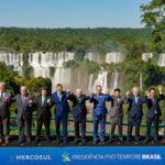 Lula Oficial, CC BY-SA 4.0 , via Wikimedia Commons