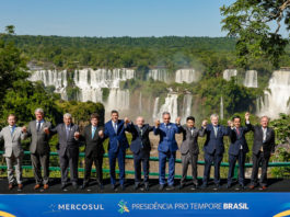 Lula Oficial, CC BY-SA 4.0 , via Wikimedia Commons