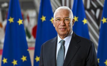 © European Union, 1998 – 2026, Attribution, via Wikimedia Commons