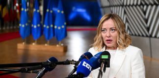 © European Union, 1998 – 2026, Attribution, via Wikimedia Commons