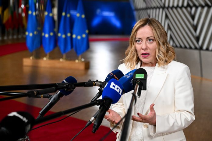 © European Union, 1998 – 2026, Attribution, via Wikimedia Commons