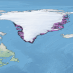 Fuori Trump dal nostro “giardino di casa” Z3lvs, CC BY-SA 4.0 , via Wikimedia Commons