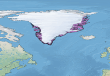 Z3lvs, CC BY-SA 4.0 , via Wikimedia Commons