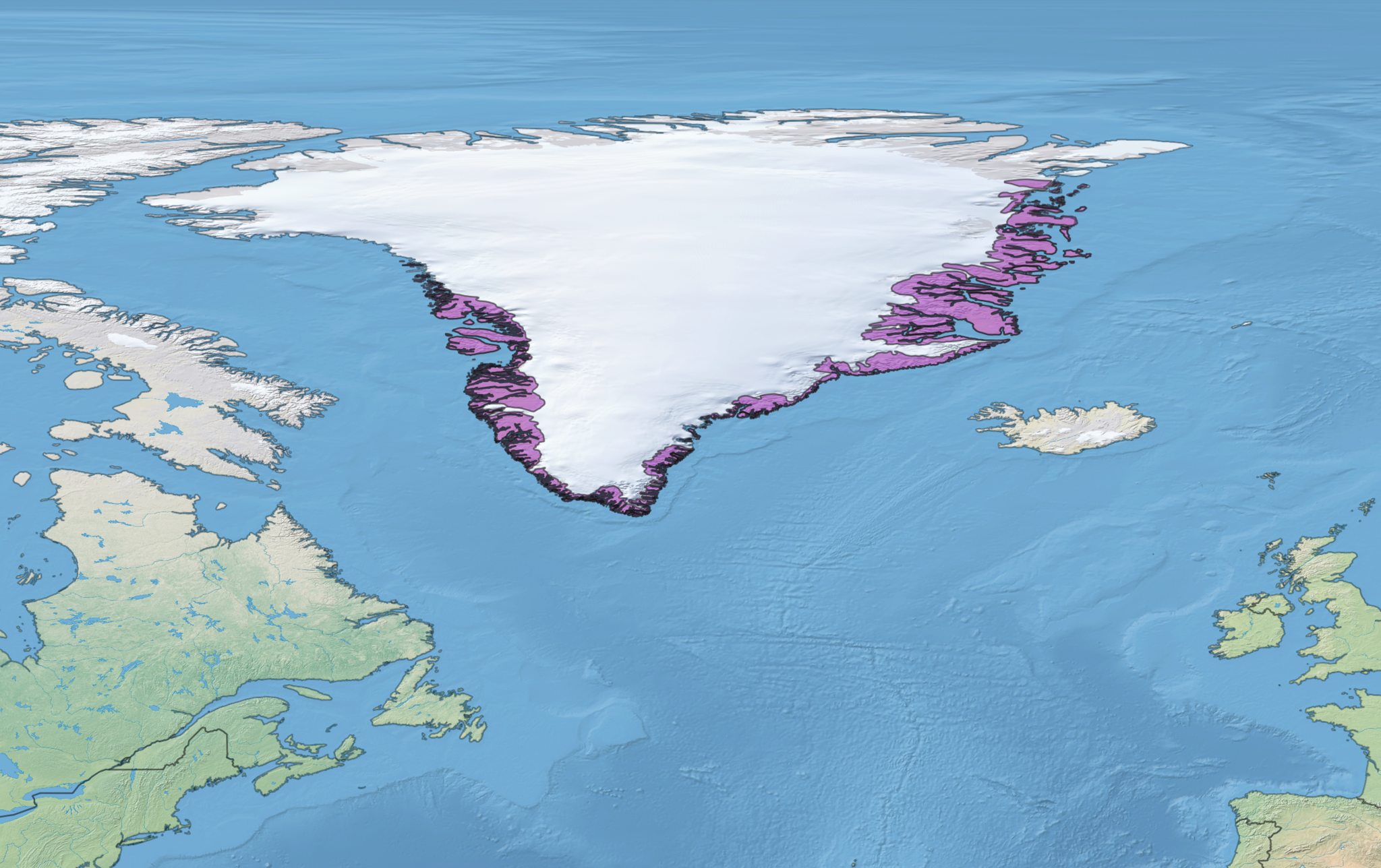 Z3lvs, CC BY-SA 4.0 , via Wikimedia Commons