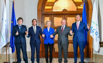 © European Union, 2026, CC BY 4.0 , via Wikimedia Commons