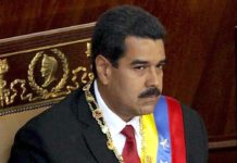 Cancillería del Ecuador from Ecuador, CC BY-SA 2.0 , via Wikimedia Commons