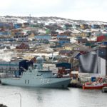 Foto di 66 north su Unsplash