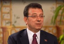 Medyascope TV, CC BY 3.0 , via Wikimedia Commons