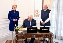 Source EC - Audiovisual Service Cooperators Producer : CE - Service audiovisuel Photographer : Frédéric Sierakowski